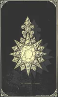 An illustration from Precious Stones and Gems ... Third edition (1882)