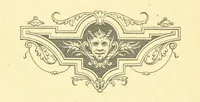 An illustration from Precious Stones and Gems ... Third edition (1882)