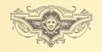 An illustration from Precious Stones and Gems ... Third edition (1882)