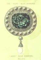 An illustration from Precious Stones and Gems ... Third edition (1882)