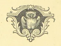 An illustration from Precious Stones and Gems ... Third edition (1882)