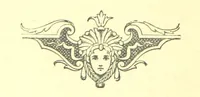 An illustration from Precious Stones and Gems ... Third edition (1882)