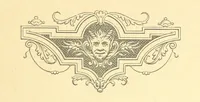 An illustration from Precious Stones and Gems ... Third edition (1882)
