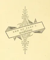 An illustration from Precious Stones and Gems ... Third edition (1882)