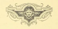 An illustration from Precious Stones and Gems ... Third edition (1882)