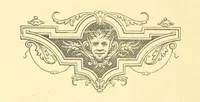 An illustration from Precious Stones and Gems ... Third edition (1882)