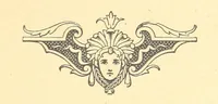 An illustration from Precious Stones and Gems ... Third edition (1882)