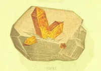 An illustration from Precious Stones and Gems ... Third edition (1882)