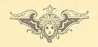An illustration from Precious Stones and Gems ... Third edition (1882)