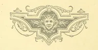 An illustration from Precious Stones and Gems ... Third edition (1882)