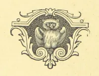 An illustration from Precious Stones and Gems ... Third edition (1882)