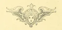 An illustration from Precious Stones and Gems ... Third edition (1882)