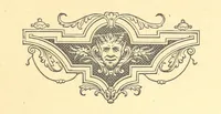 An illustration from Precious Stones and Gems ... Third edition (1882)