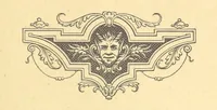 An illustration from Precious Stones and Gems ... Third edition (1882)