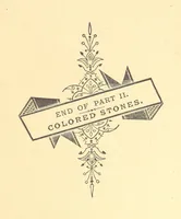 Picture 41 of 42 from Precious Stones and Gems ... Third edition (1882), leaf 297