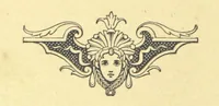 An illustration from Precious Stones and Gems ... Third edition (1882)