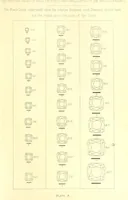 Picture 6 of 42 from Precious Stones and Gems ... Third edition (1882), leaf 47