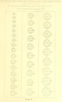 An illustration from Precious Stones and Gems ... Third edition (1882)