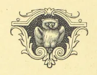 An illustration from Precious Stones and Gems ... Third edition (1882)