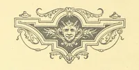 An illustration from Precious Stones and Gems ... Third edition (1882)