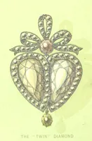 An illustration from Precious Stones and Gems ... Third edition (1882)