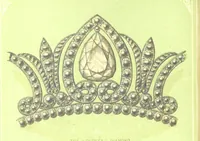 An illustration from Precious Stones and Gems ... Third edition (1882)