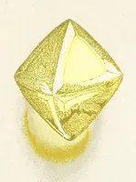 Picture 15 of 58 from Precious Stones and Gems ... Fifth edition, revised and largely rewritten, with chapters on the ruby mines of Burma (1892), leaf 117
