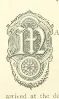 An illustration from Precious Stones and Gems ... Fifth edition, revised and largely rewritten, with chapters on the ruby mines of Burma (1892)