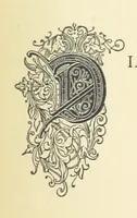 An illustration from Precious Stones and Gems ... Fifth edition, revised and largely rewritten, with chapters on the ruby mines of Burma (1892)