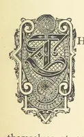 An illustration from Precious Stones and Gems ... Fifth edition, revised and largely rewritten, with chapters on the ruby mines of Burma (1892)