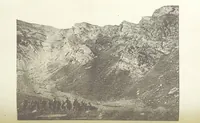 An illustration from Precious Stones and Gems ... Fifth edition, revised and largely rewritten, with chapters on the ruby mines of Burma (1892)