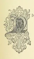 An illustration from Precious Stones and Gems ... Fifth edition, revised and largely rewritten, with chapters on the ruby mines of Burma (1892)