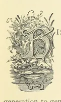 Picture 7 of 58 from Precious Stones and Gems ... Fifth edition, revised and largely rewritten, with chapters on the ruby mines of Burma (1892), leaf 31