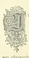 Picture 37 of 58 from Precious Stones and Gems ... Fifth edition, revised and largely rewritten, with chapters on the ruby mines of Burma (1892), leaf 326