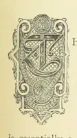 Picture 38 of 58 from Precious Stones and Gems ... Fifth edition, revised and largely rewritten, with chapters on the ruby mines of Burma (1892), leaf 331