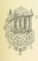 An illustration from Precious Stones and Gems ... Fifth edition, revised and largely rewritten, with chapters on the ruby mines of Burma (1892)