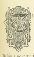 An illustration from Precious Stones and Gems ... Fifth edition, revised and largely rewritten, with chapters on the ruby mines of Burma (1892)