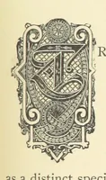 An illustration from Precious Stones and Gems ... Fifth edition, revised and largely rewritten, with chapters on the ruby mines of Burma (1892)