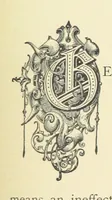 An illustration from Precious Stones and Gems ... Fifth edition, revised and largely rewritten, with chapters on the ruby mines of Burma (1892)