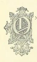 An illustration from Precious Stones and Gems ... Fifth edition, revised and largely rewritten, with chapters on the ruby mines of Burma (1892)