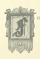 An illustration from Precious Stones and Gems ... Fifth edition, revised and largely rewritten, with chapters on the ruby mines of Burma (1892)