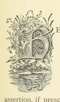 An illustration from Precious Stones and Gems ... Fifth edition, revised and largely rewritten, with chapters on the ruby mines of Burma (1892)