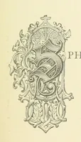 An illustration from Precious Stones and Gems ... Fifth edition, revised and largely rewritten, with chapters on the ruby mines of Burma (1892)