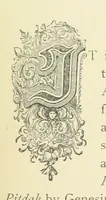 An illustration from Precious Stones and Gems ... Fifth edition, revised and largely rewritten, with chapters on the ruby mines of Burma (1892)