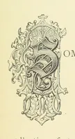 An illustration from Precious Stones and Gems ... Fifth edition, revised and largely rewritten, with chapters on the ruby mines of Burma (1892)