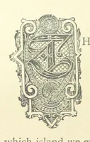 An illustration from Precious Stones and Gems ... Fifth edition, revised and largely rewritten, with chapters on the ruby mines of Burma (1892)