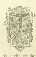 Picture 11 of 58 from Precious Stones and Gems ... Fifth edition, revised and largely rewritten, with chapters on the ruby mines of Burma (1892), leaf 72