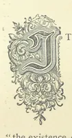 An illustration from Precious Stones and Gems ... Fifth edition, revised and largely rewritten, with chapters on the ruby mines of Burma (1892)