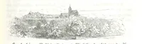 An illustration from Bayern. Ein geographisch-statistisch-historisches Handbuch des Königreiches ... Mit 300 Illustrationen (1852)