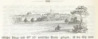 An illustration from Bayern. Ein geographisch-statistisch-historisches Handbuch des Königreiches ... Mit 300 Illustrationen (1852)